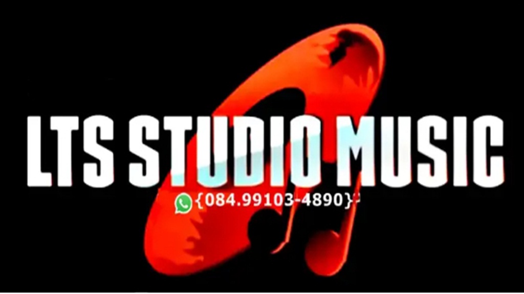 ltsstudiomusic