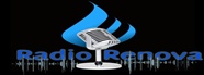 Rádio Renova