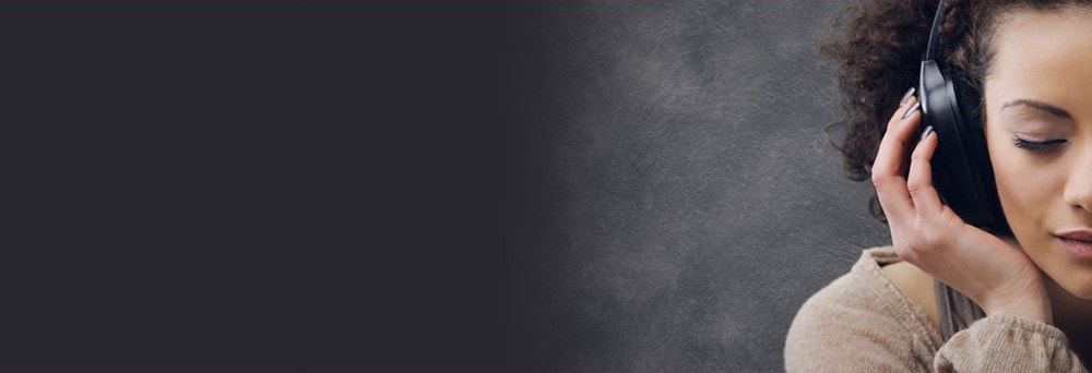 RÁDIO RENOVA - A MAIS OUVIDA