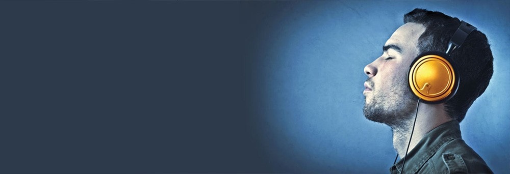 RÁDIO RENOVA - O POVO DE DEUS ESTÁ LIGADO!